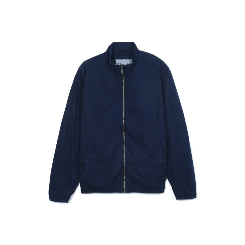 MCS Jackets Men-2