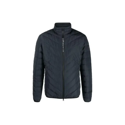 Emporio Y3H170 armani Однобортные пальто