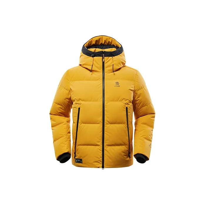 KAILAS Down Jackets Men-6