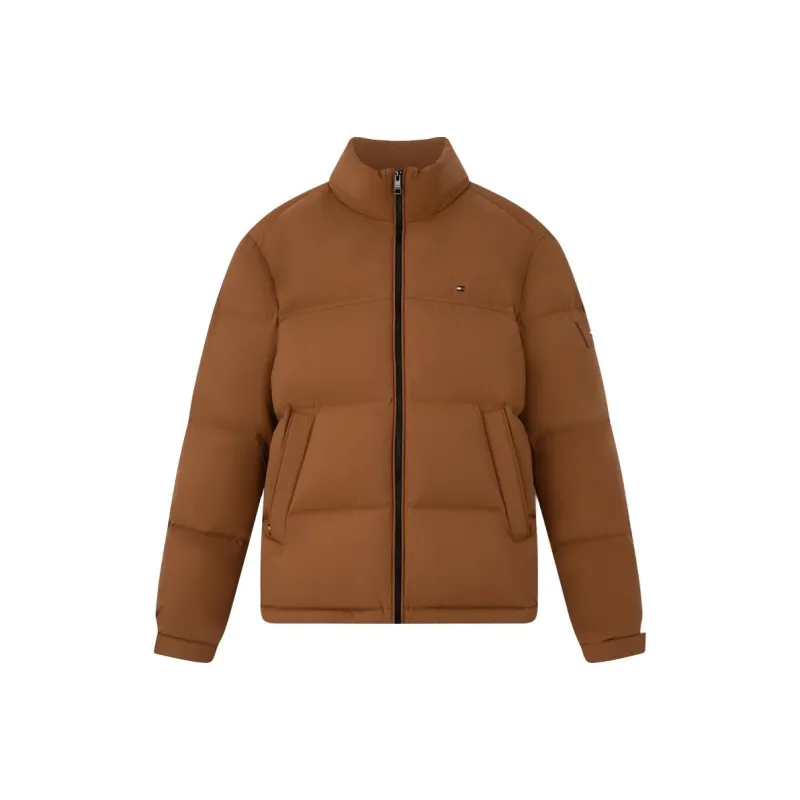 Tommy Hilfiger Down Jacket Coat Men's-2
