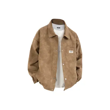 KAIPAINEN Jackets & Coats Unisex