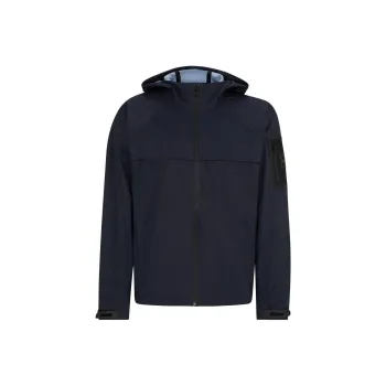 HUGO BOSS Water resistant Jacket