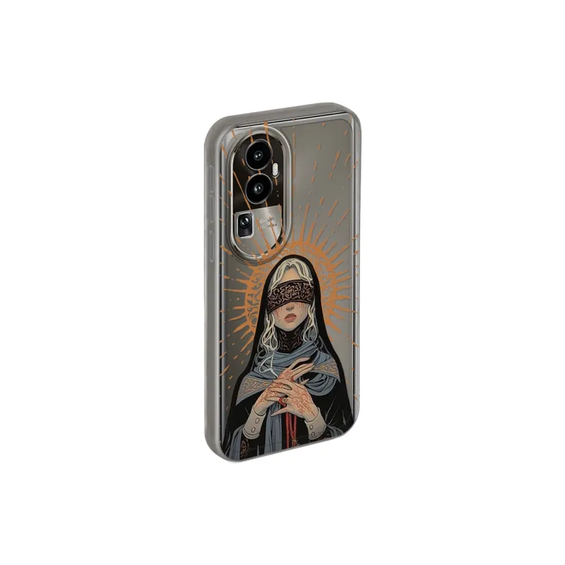 JIONG BEAR Phone Cases-4