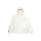 White IVX