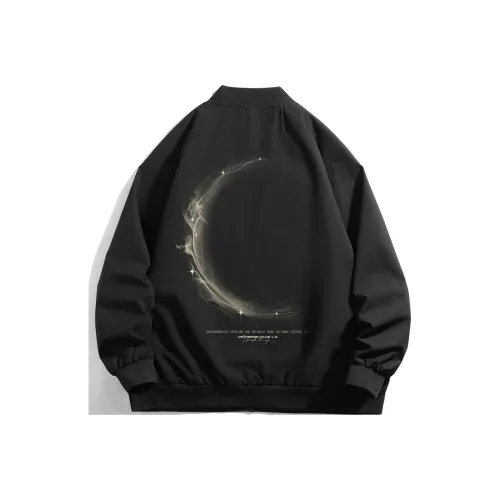 UNthemed Jackets Unisex