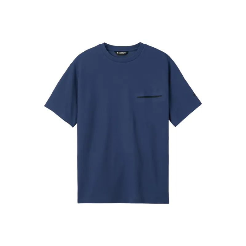 DESCENTE ALLTERRAIN 81 Knitwear Unisex-3
