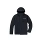 Graphite Black