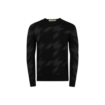 Perfect Moment Cole Sweater