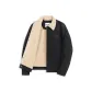 Black 001