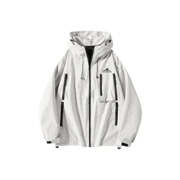 Cost Per Kilo Jackets Coats Unisex