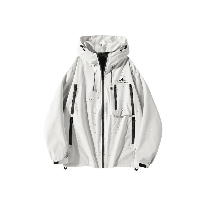 Cost Per Kilo Jackets Coats Unisex-2