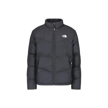 THE NORTH FACE Saikuru Puffer Jacket