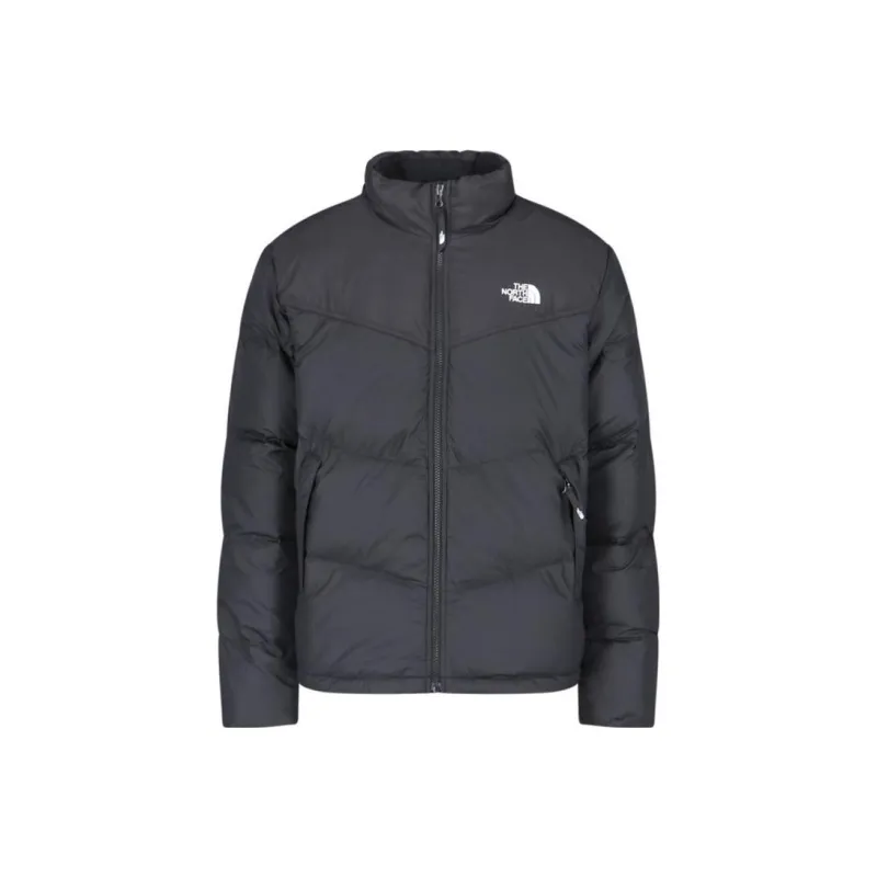 THE NORTH FACE Saikuru Puffer Jacket-0