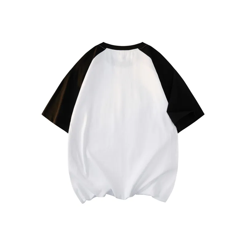TINA GIA T Shirts Unisex-7
