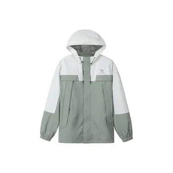 CAMEL Jackets Unisex