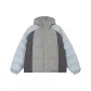 Blue Gray