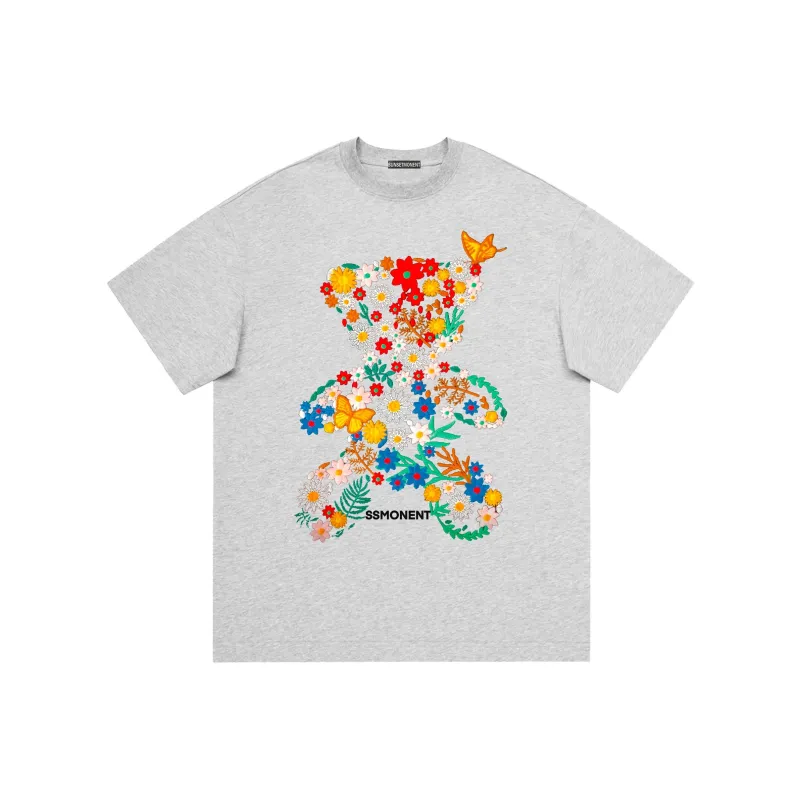 SUNSETMONENT T Shirts Unisex-8