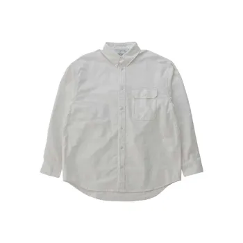 Gramicci Shirts Men