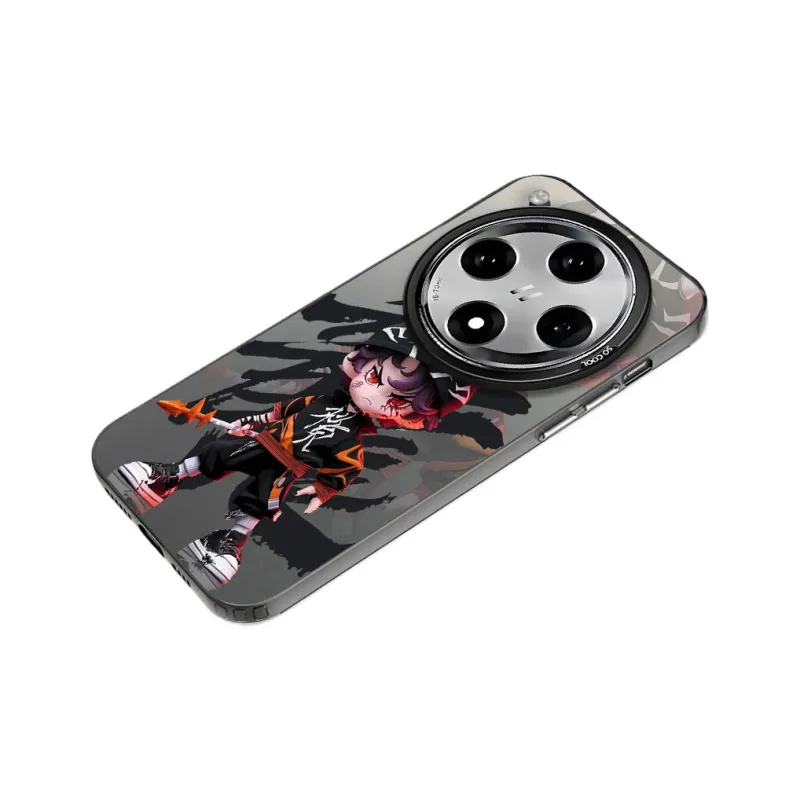 YIBAOBAO Phone Cases-7
