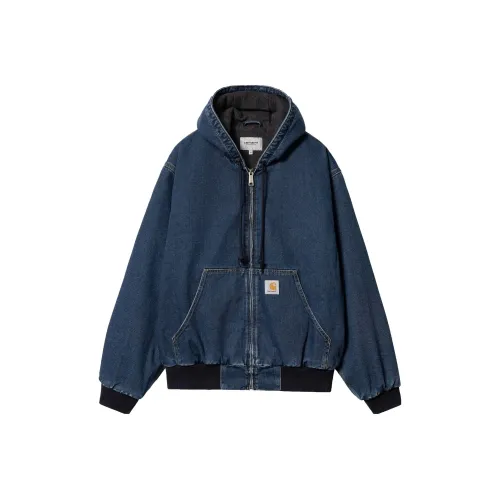 Carhartt WIP Og Active MEN Jacket
