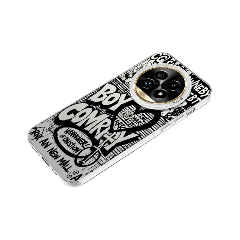 Baochengbao Phone Cases-22