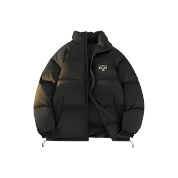 RHIME Chime95 Series Puffer Jacket Unisex