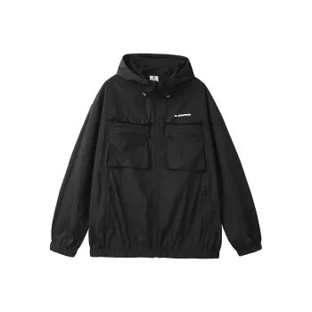R.super Sun Protection Clothing Unisex