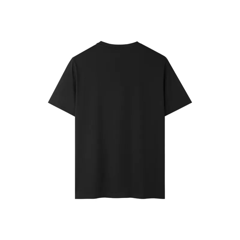 HLA T Shirts Men-26