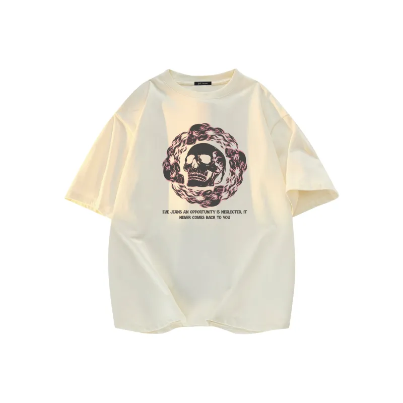 Yiwen T Shirts Unisex-10
