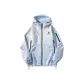 Ether Blue