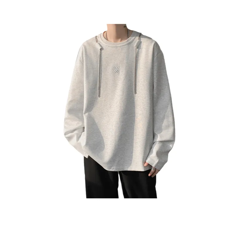 F3ML Sweatshirts Unisex-11
