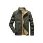 Army Green 039