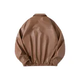 Coffee (3355 Padded)