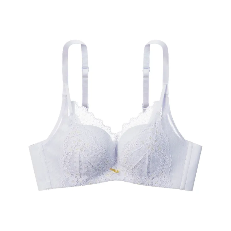 Urban beauty Women's Bras-5