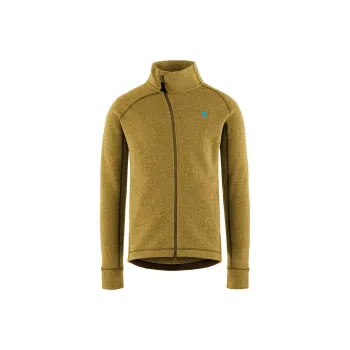 Klattermusen Jackets Men