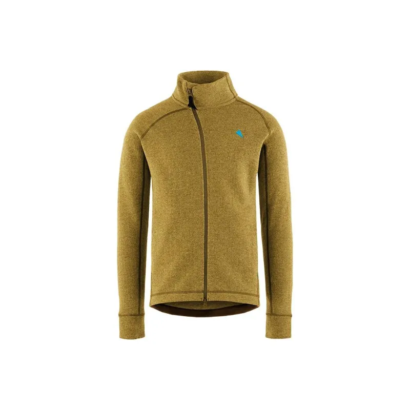 Klattermusen Jackets Men-0