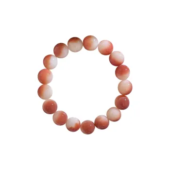 Zhiyi Bodhi Root Bracelets Unisex