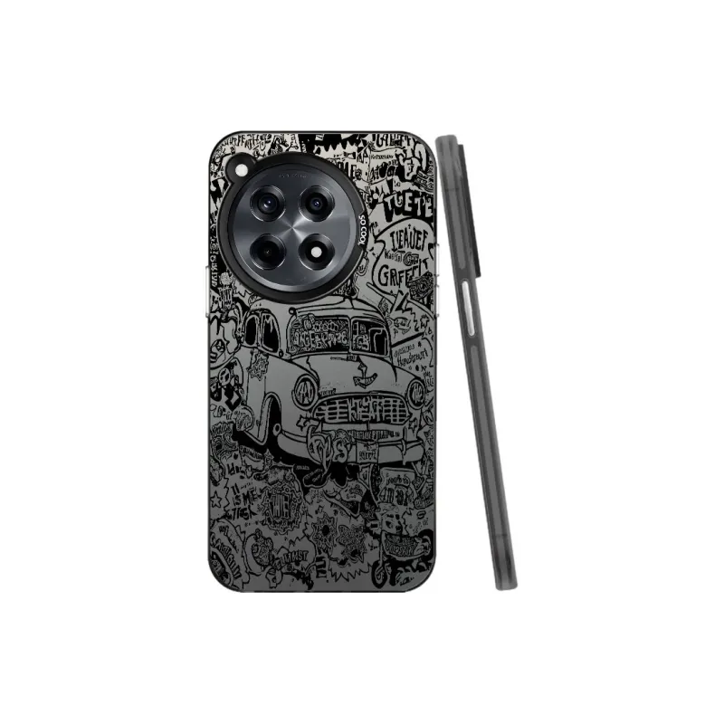 YIBAOBAO Phone Cases-6