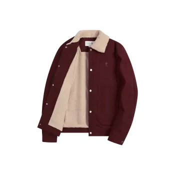 Dance With Wolves Jackets Coats Men's