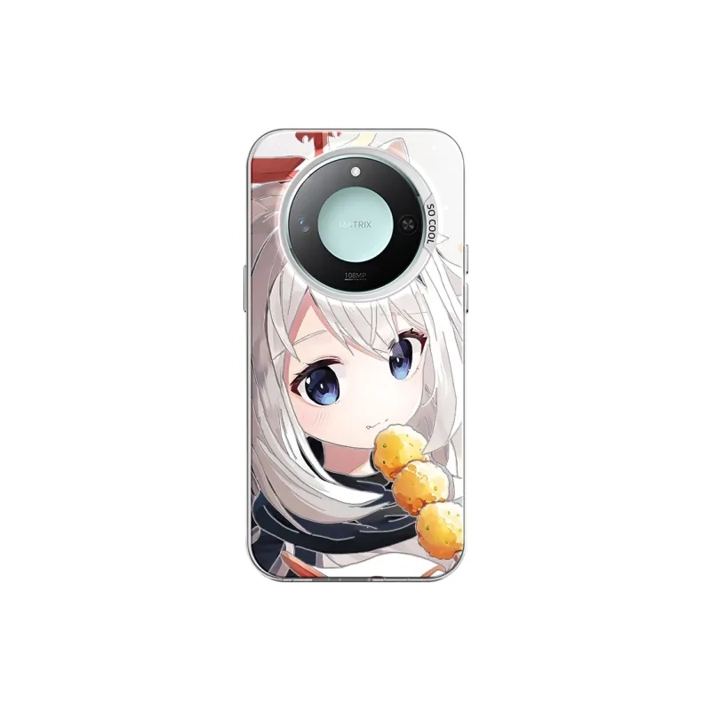 MANQIN Phone Cases-8