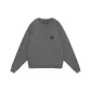 Charcoal Gray