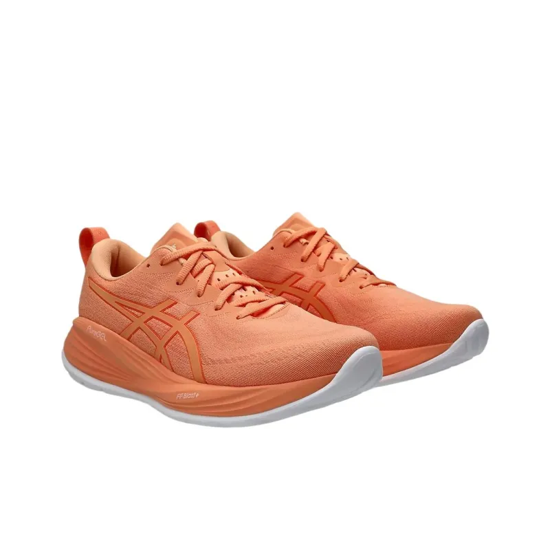 Asics Gel Cumulus 27 Lite Show Mojave-2