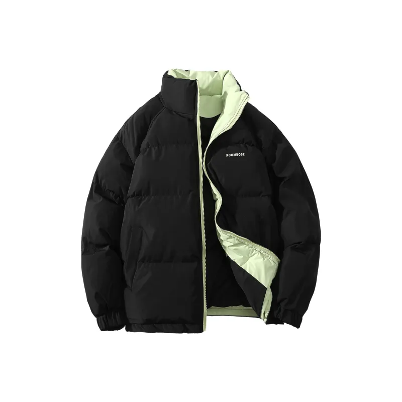 ROOMBOSE Down Jackets Unisex-0