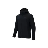 Basic Black