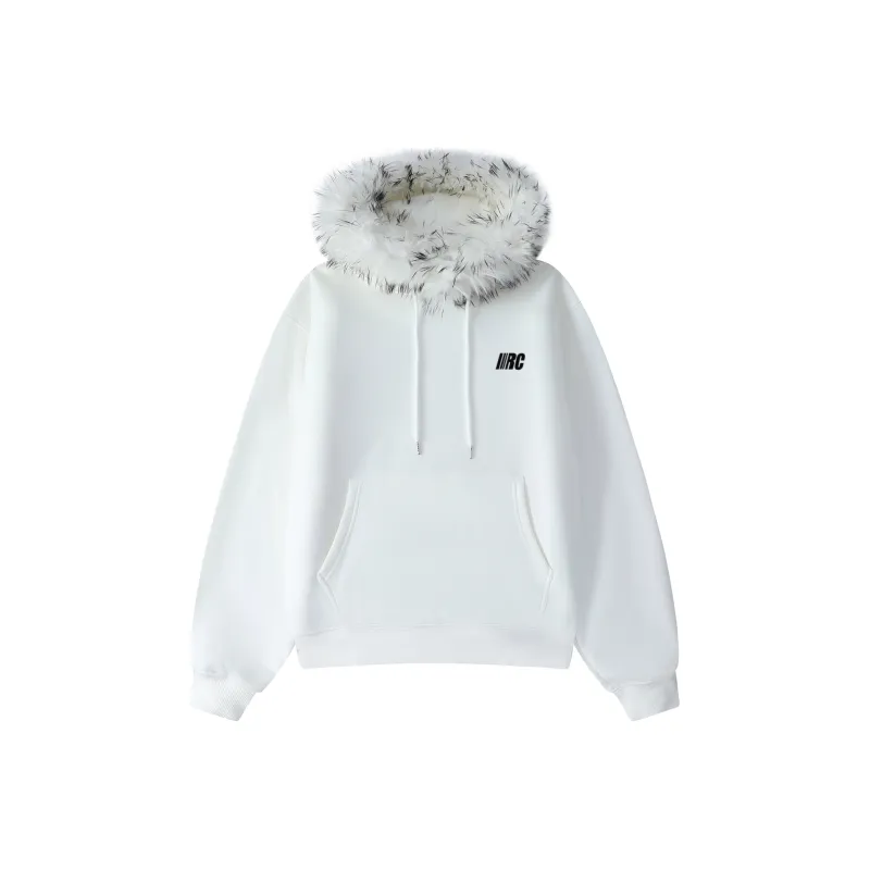 RCTAMY Sweatshirts Unisex-12