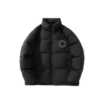 MPUX Down Jackets Unisex