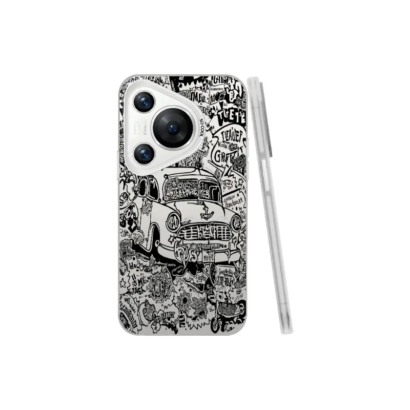 YIBAOBAO Phone Cases-18