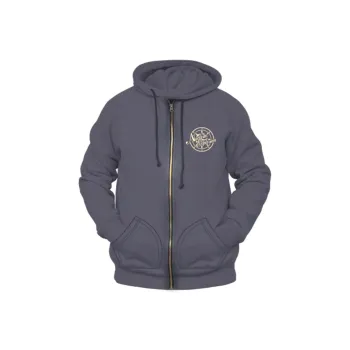 NUCLEAR EXPLOSION Sweatshirt Men's Celadon