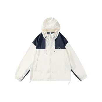 LOMBT Sun Protection Clothing Unisex