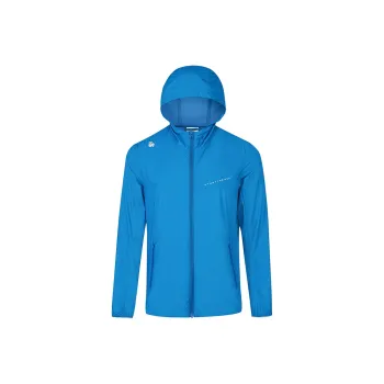 SCALER Sun Protection Clothing Men